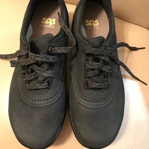 SAS  Women’s Shoes
